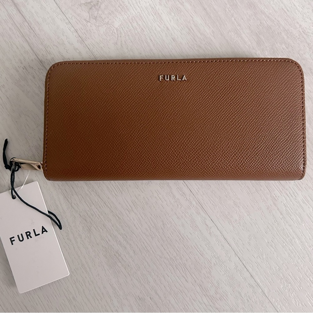 Furla Wallet